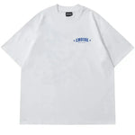 Graffiti T Shirt - Vignette | Y2K Zone®