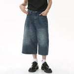 Jorts Baggy Y2K - Vignette | Y2K Zone®