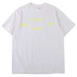 Kanye West T Shirt - Vignette | Y2K Zone®