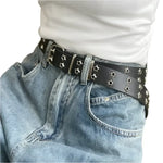 Punk Belt - Vignette | Y2K Zone®