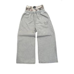 Retro Sweatpants - Vignette | Y2K Zone®