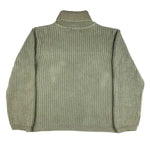 Silhouette Sweater - Vignette | Y2K Zone®