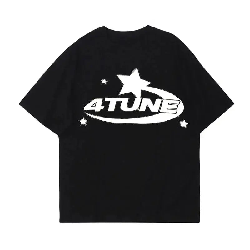 Y2K Clothing 2000s Fashion Aesthetic Y2K Clothing 2000s Fashion Aesthetic