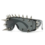 Sunglasses Spikes - Vignette | Y2K Zone®