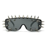 Sunglasses Spikes - Vignette | Y2K Zone®