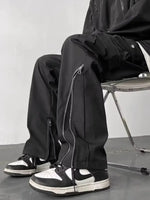 Utility Pants - Vignette | Y2K Zone®