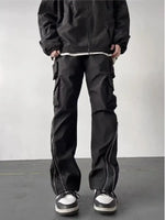 Utility Pants - Vignette | Y2K Zone®