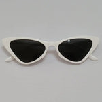 Y2K Fashion Sunglasses - Vignette | Y2K Zone®