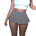 Y2K Mini Skirts - Vignette | Y2K Zone®