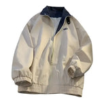 Y2K Puffer Jacket - Vignette | Y2K Zone®