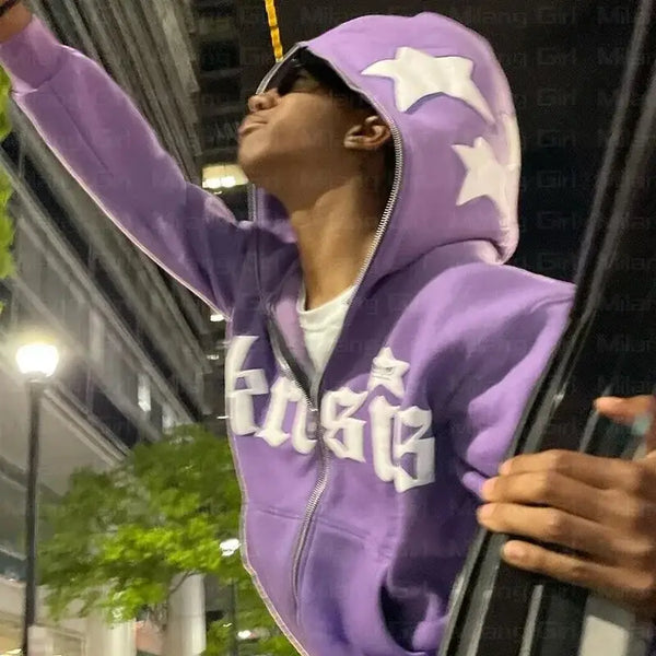 y2k-purple-hoodie-s-hooded-